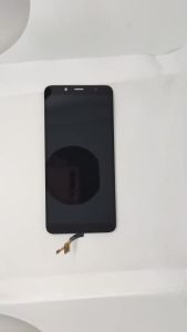 For Xiaomi Redmi 7A MZB7995IN/M1903C3EG/M1903C3EH/M1903C3EI Mobile Phone LCD Display Touch Screen Assembly Pantalla Tactil