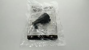 Buggy cup holder Universal for Priam Mios Balios s Melio eezy Gazelle s Beezy eezy pram drink holder baby stroller accessories