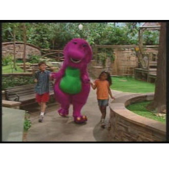 DVD%20English%20Barney's%206%20In%201%20Collection%203%20-E443%20-%20Image%203