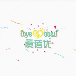 2025 เป้อุ้มเด็กผ้าฝ้ายแท้เก้าอี้คาดเอวเด็กกระเป๋าเป้อุ้มเด็กอเนกประสงค์ใช้ได้ทั้งสี่ฤดู