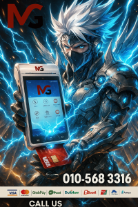 Tap to Pay Malaysia | iPhone & Android NFC Payment Gateway Shopify WooCommerce & FPX | 手机NFC刷卡收款 | Gateway Pembayaran Credit card Machine 刷卡机 KAD MESIN BEST MG