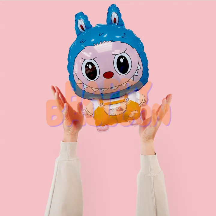 HappyBalloon%20Balon%20Foil%20Labubu%20%7C%20Balon%20Foil%20Pentungan%20Labubu%20%7CBando%20Balon%20Foil%20Labubu%20-%20Image%206