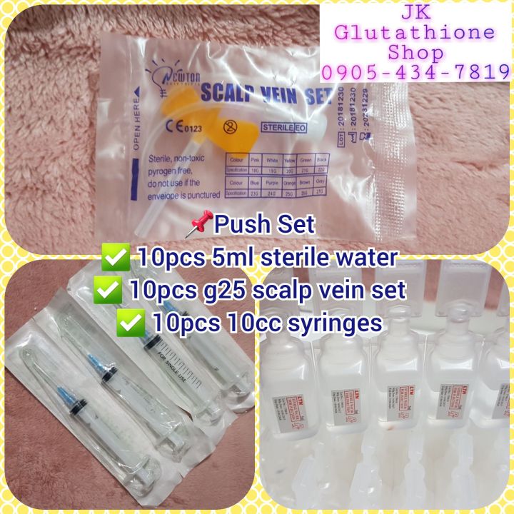 is glutathione Glutathione Tablets For Skin Whitening: How To Use, Benefits & Side Effects