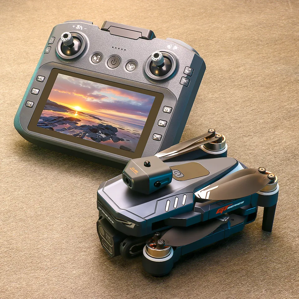 Onlayn porno sv ngeri