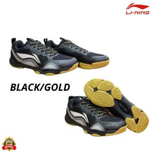 SEPATU BADMINTON BULUTANGKIS LINING RANGER LITE Z1 NEW COLOR