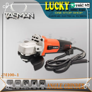 TASMAN JM100-1 ANGLE GRINDER (950W/220V)