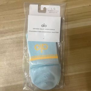 Penhao store American Pure Cotton YogSocks - Breathable & Sweat-Absorbing
