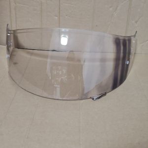 Photochromic Visor for SHOEI GT Air 1 Neotec CNS-1 TC-5 TC-9 GT Air 2 Helmet Lens Shield Glass Viewfinder Visera Windshield Mica2026