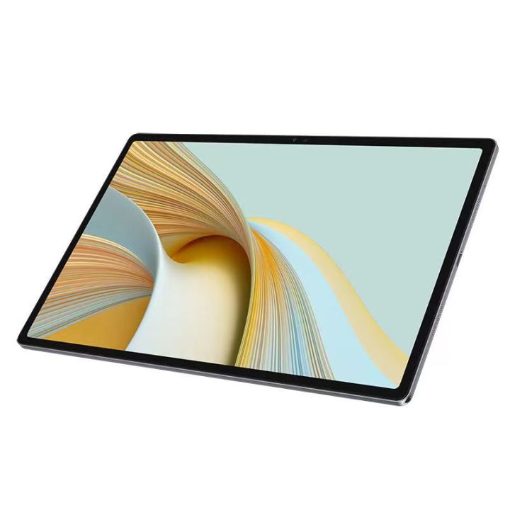 CHUWI HiPad XPRO 10.51 inch Android 12 LTE 6GB Ram 128GB Rom 7000mAh ...