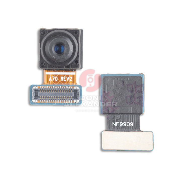 Samsung Galaxy A70 Front Camera Camera Front For Samsung Galaxy
