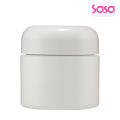 LA MER Moisturizing Cream (60ml) [LAMER]. 