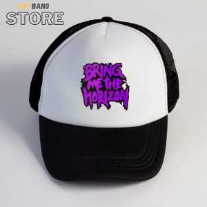 PROMO TOPI BASEBALL KICKOUT PANDA // TOPI DISTRO // TOPI BORDIR PRIA WANITA TERLARIS