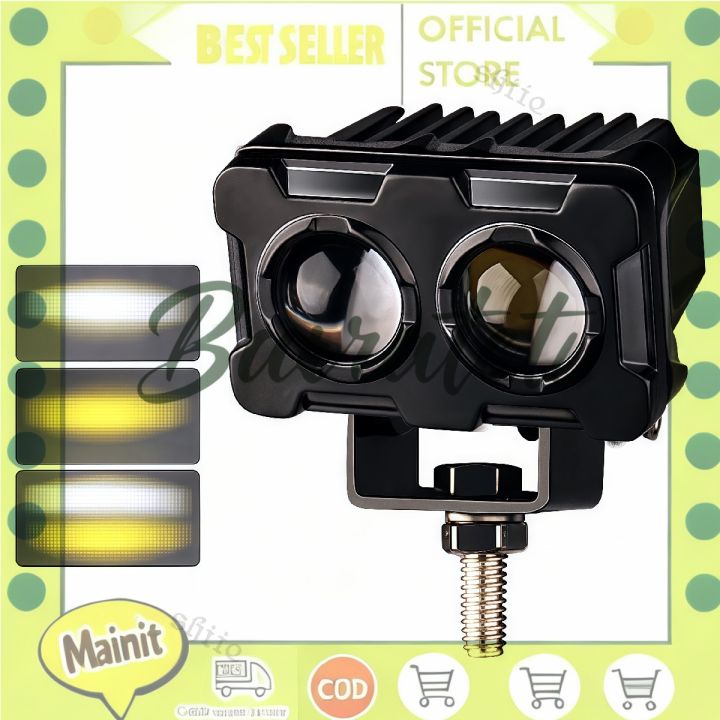 Powerful%20Mini%20LED%20Motorcycle%20Driving%20Light%20%E2%80%93%2040W,%20Waterproof,%20Dual%20Color,%20Compact%20Design%20for%20Off-Road%20Adventures%20-%20Image%202