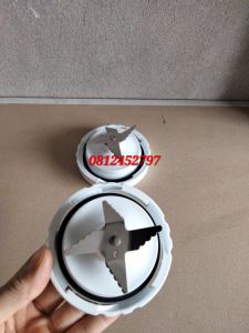 Dao sinh tố máy xay  philips HR2115 / HR2116 / HR2118 / HR2071
