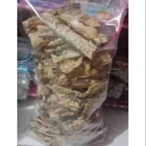 Keripik pisang/Sale pisang/gratis ongkir/Others/sale pisang kering/sale pisang kiloan