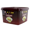 Graham Crackers 700g. 