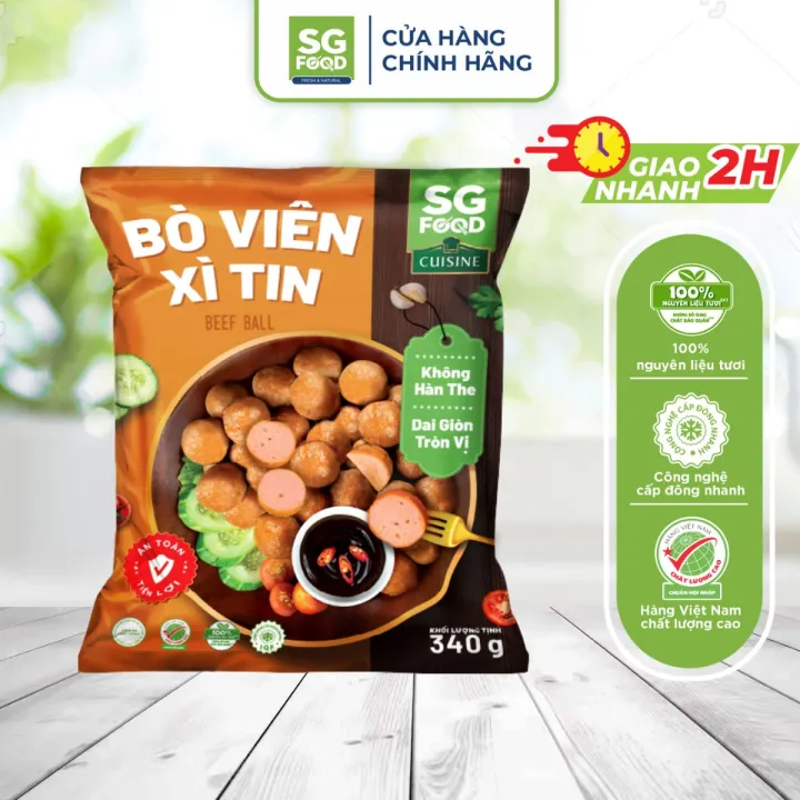 B%C3%B2%20Vi%C3%AAn%20X%C3%AC%20Tin%20SG%20Food%20340G%20-%20Image%206