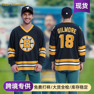 Happy Gilmore Cosplay Costume Happy Gilmore 2 Golf Also Crazy 2cos Cosplay Costume Holiday Gifts