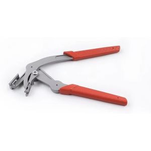 ABVS Universal Clip Pliers Plier Car Rubber Buckle Pliers Plastic Nut Disassembly Tool Interior Panel Special Auto Repair Tool2026