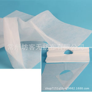 Desk Nap Pillow cushioned surface for short seated rest office desk classroom travel rest household setup decorative finish multiple variations nap pillow desk pillow for nap