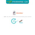 VitaHealth Vitamin B Complex 100 tablets EXP:04/2026 [ Vita Health B1 B2 B3 B5 B6 B12 Folic Acid Zinc Biotin ]. 