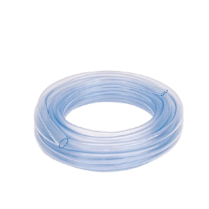 สายยางใสขนาด 1/2 หรือว่า (4 หุน) มึความยาวให้เลือก 5-20 เมตร สายยางรดน้ํา สายยางล้างรถ เหนียว ทนทาน อายุการใช้งานยาวนาน