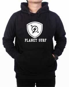 abadkejayaan / PLANET SURF#2 switer pria / switer wanita / pakaian pria / pakaian wanita / switer / hoodie laris / hoodie polos / hoodie murah / hoodie ekspresi / hoodie wanita / hoodie pria / hoodie / hoddie hits / hoodie kekinian / jaket / ziper /