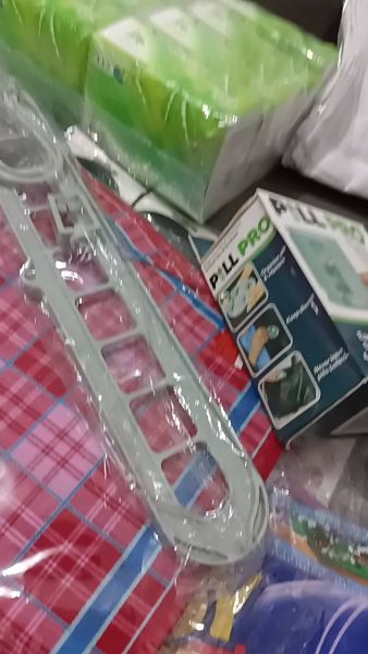 Buyer review video 3