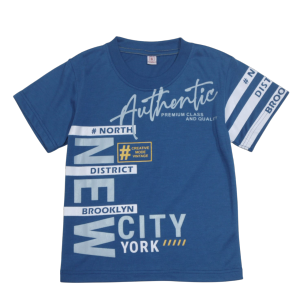 Baju Kaos Distro Anak Laki Laki Catoon PE  Usia 3-14 Tahun Motif Skate Life VGO City