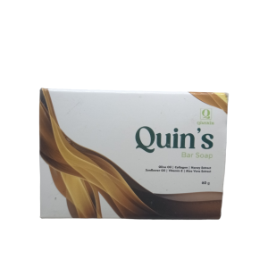 sabun khusus payudara original BPOM