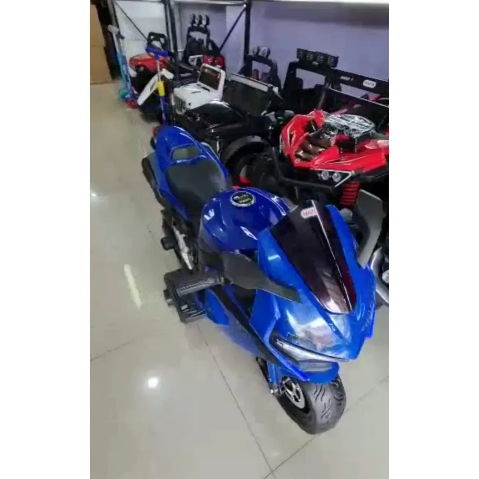 Bmw Olx Heavy Bike For Sale Electric Bike Olx Heavy Bike Heavy