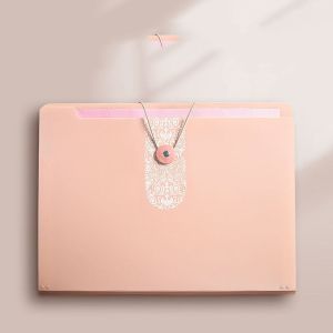 OTYRF อุปกรณ์สำนักงาน มัลติฟังก์ชั่น นักเรียน A4โฟลเดอร์กระดาษ โฟลเดอร์กระดาษทดสอบ เครื่องเขียน การจัดหมวดหมู่ อุปกรณ์สำนักงานโรงเรียน ความจุขนาดใหญ่ กระเป๋าออร์แกน ที่เก็บกระดาษ ผลิตภัณฑ์การจัดเก็บ โฟลเดอร์แฟ้ม