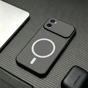 PBZZ Case for OPPO A96 4G a76 4g A36 5G phone casing Softcase Silicone shockproof Cover new design aesthetic for girls Magnetic cute purple KNBS3