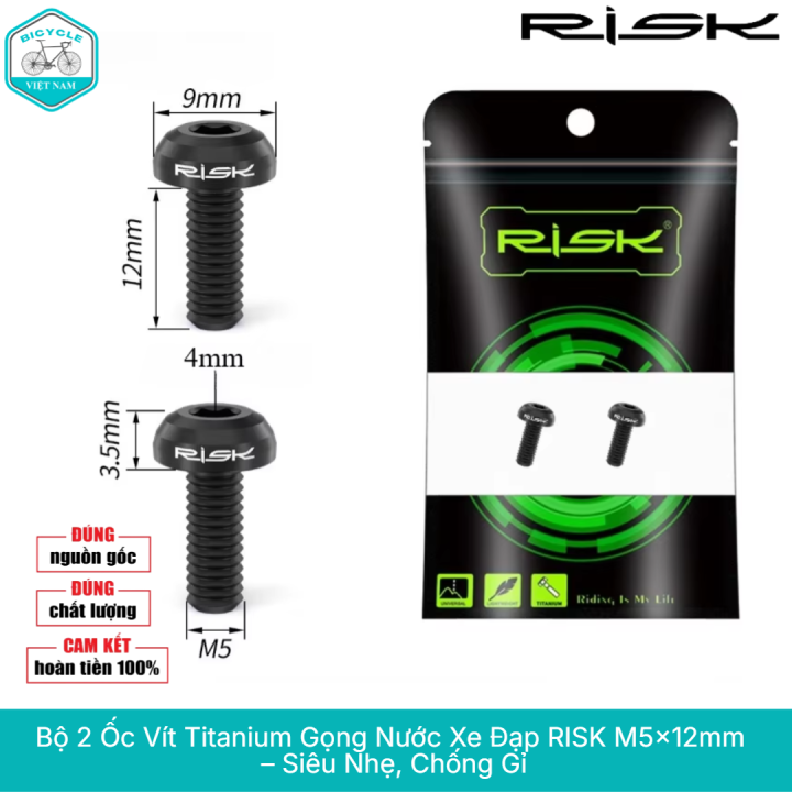 B%E1%BB%99%202%20%E1%BB%90c%20V%C3%ADt%20Titanium%20Cho%20G%E1%BB%8Dng%20N%C6%B0%E1%BB%9Bc%20Xe%20%C4%90%E1%BA%A1p%20RISK%20M5x12mm%20%E2%80%93%20Nh%E1%BA%B9,%20B%E1%BB%81n,%20Ch%E1%BB%91ng%20G%E1%BB%89%20-%20Image%205