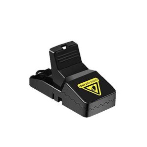 YGSDF Control Away Rodent Catcher Rat Traps Household Mouse Catcher Rat Catcher Mice Trap Mouse Trap Pest Killer
