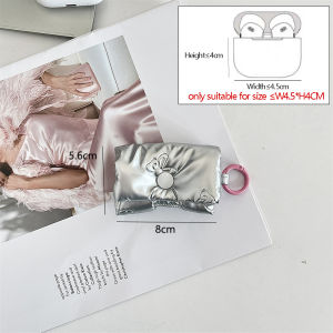 💖SG local stock💖makeup bag cosmetic bag large capacity cosmetic bag multifunctional handbag portable pouch makeup PU material large capacity 化妆包