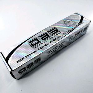 SHOCKBREAKER BELAKANG DBS-EDITION MODEL USD MOTOR MIO BEAT SCOOPY VARIO FI VARIO 125/150 GENIO XEON SOUL GT HARGA GROSIR TERMURAH