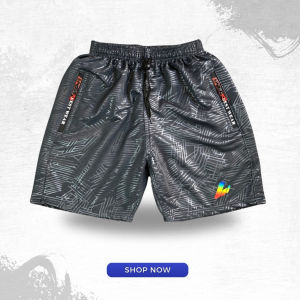 𝐂𝐞𝐥𝐚𝐧𝐚 𝐏𝐞𝐧𝐝𝐞𝐤 𝐎𝐥𝐚𝐡𝐫𝐚𝐠𝐚 𝐄𝐦𝐛𝐨𝐬𝐬 𝐩𝐫𝐞𝐦𝐢𝐮𝐦 𝐓𝐞𝐛𝐚𝐥 𝐄𝐥𝐚𝐬𝐭𝐢𝐬 𝐒𝐩𝐨𝐫𝐭 𝐙𝐢𝐩𝐩𝐞𝐫 𝐑𝐮𝐧𝐧𝐢𝐧𝐠 𝐆𝐲𝐦