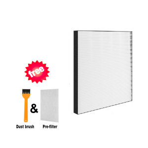 Fits Sharp FU-Y28E FU-A28E FZ-Y28FE Compatible Replacement FilterFast shipping