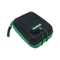 OOG EVA Range Finder Sport Shock-proof Hard-Shell Golf Bags Golf Rangefinder Case Golf Rangefinder Bag Range Finder Storage Box. 