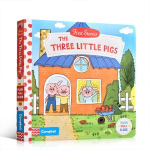 เรื่องแรกปีเตอร์แพนเกมชุดเกมส์ต่อเก้าอี้เด็กไม่ว่างดึงหนังสือนิทานเด็กที่มีความรู้ความเข้าใจ