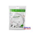 Cáp chuyển Mini Displayport to HDMI Dây Dài 3 M Ugreen 10419. 