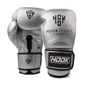 SARUNG TINJU HOOK FIGHT GEAR SARUNG MUAY THAI HOOK BOXING GLOVES HOOK MUAY THAI GLOVES HOOK FIGHT GEAR