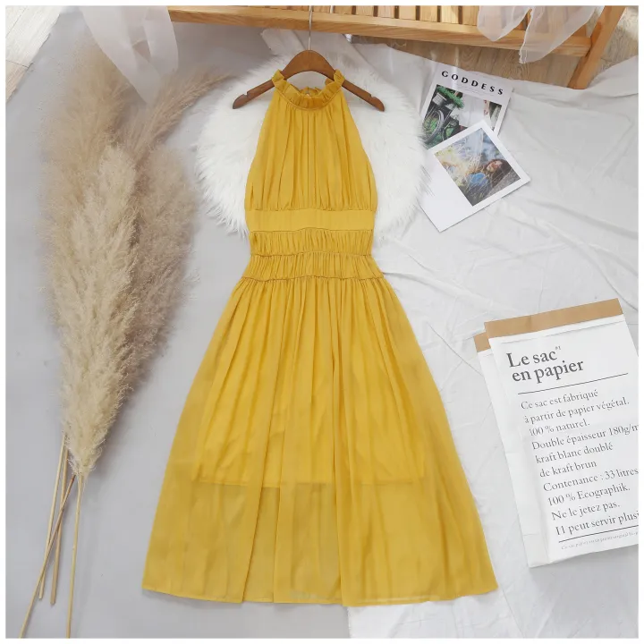 %C4%90%E1%BA%A7m%20Y%E1%BA%BFm%20N%C6%A1%20C%E1%BB%95%20T%E1%BA%A7ng%20-%20Image%207