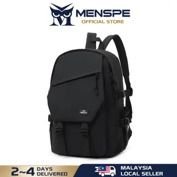 Lazada laptop bag malaysia online