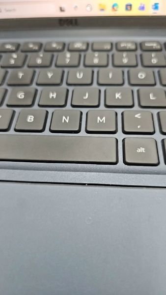 Buyer review video 3