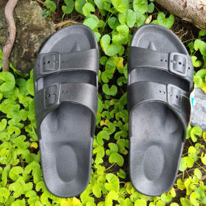 Dép Nam Asia Siêu Nhẹ Siêu Bền