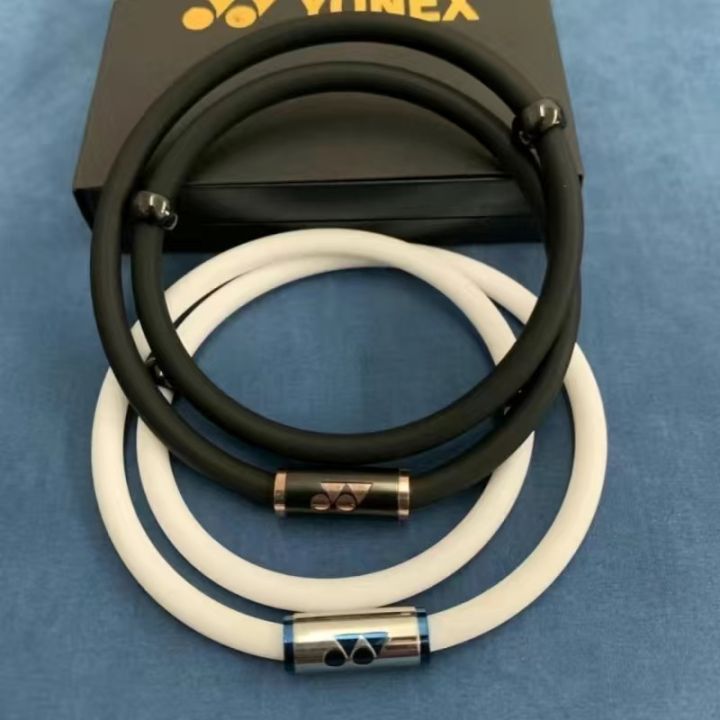 Yonex Bracelet Trendy Sport Fato Bracelet high qualiyt bracelet