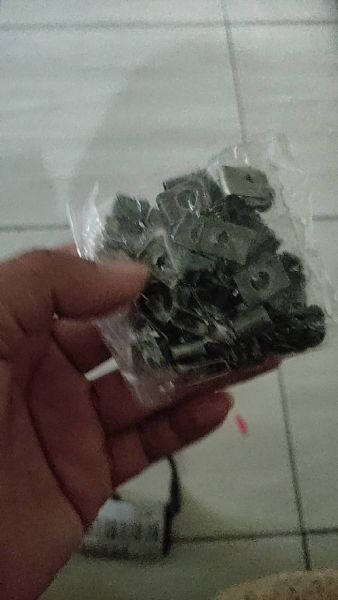 Buyer review video 2