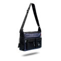 Tas Selempang Pria Slingbag Tas kerja pria YMG anderson. 